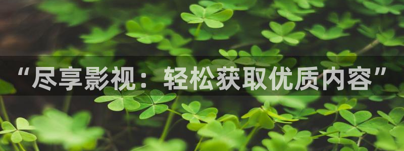 小小影视下载免费版：“尽享影视：轻松获取优质内容”